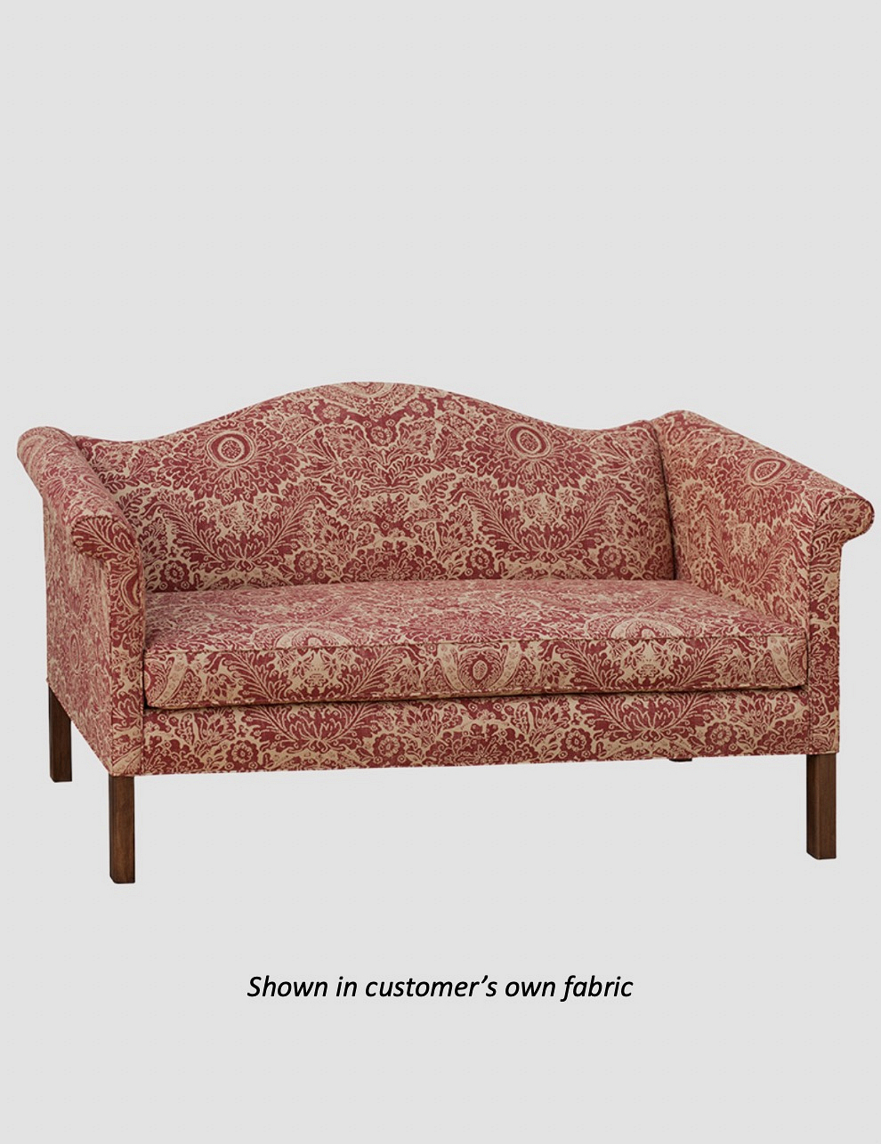 Primitive sofas for sale discount